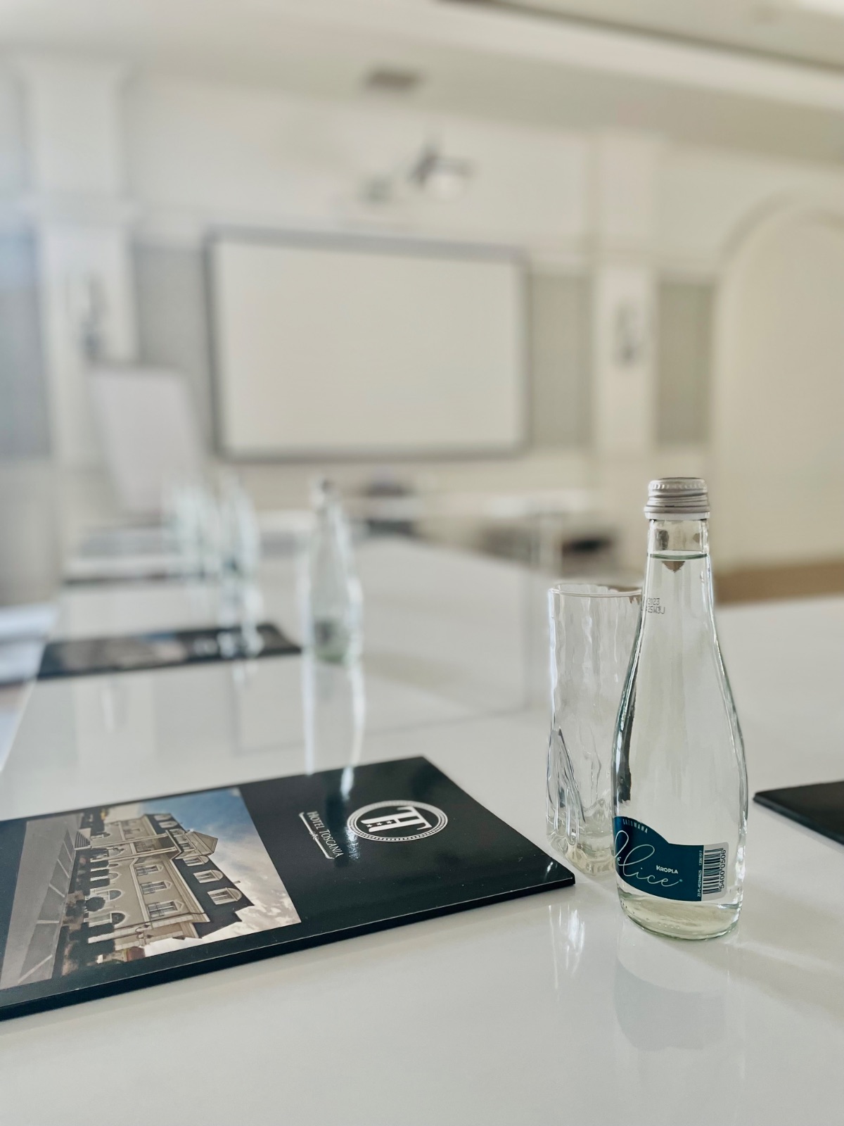 Ile kosztuje organizacja konferencji? Składowe budżetu