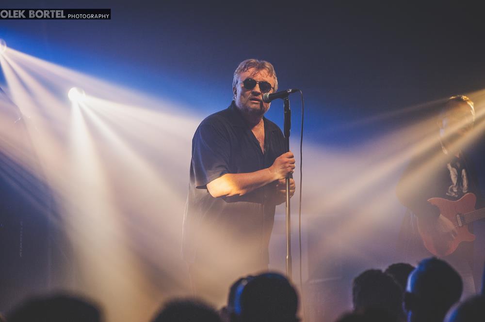 Kasia Kowalska i Krzysztof Cugowski - koncert w Hotelu Toscania (zdjęcie 8 z 41)