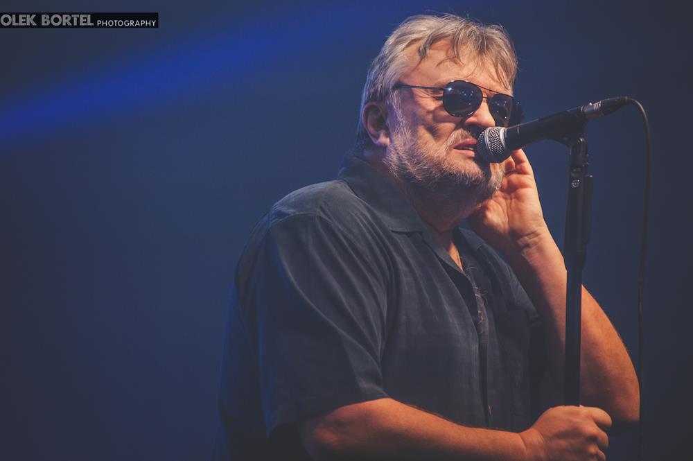 Kasia Kowalska i Krzysztof Cugowski - koncert w Hotelu Toscania (zdjęcie 33 z 41)