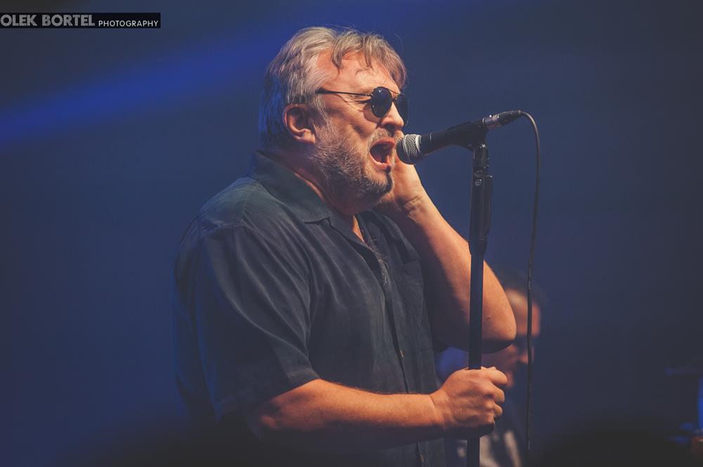 Kasia Kowalska i Krzysztof Cugowski - koncert w Hotelu Toscania (zdjęcie 34 z 41)