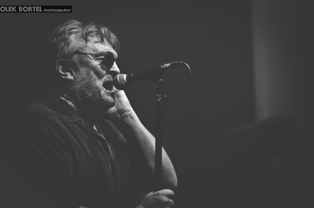 Kasia Kowalska i Krzysztof Cugowski - koncert w Hotelu Toscania (zdjęcie 35 z 41)