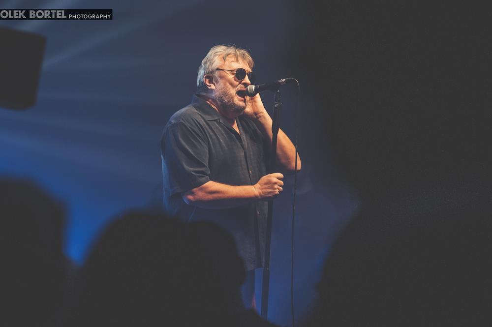 Kasia Kowalska i Krzysztof Cugowski - koncert w Hotelu Toscania (zdjęcie 36 z 41)