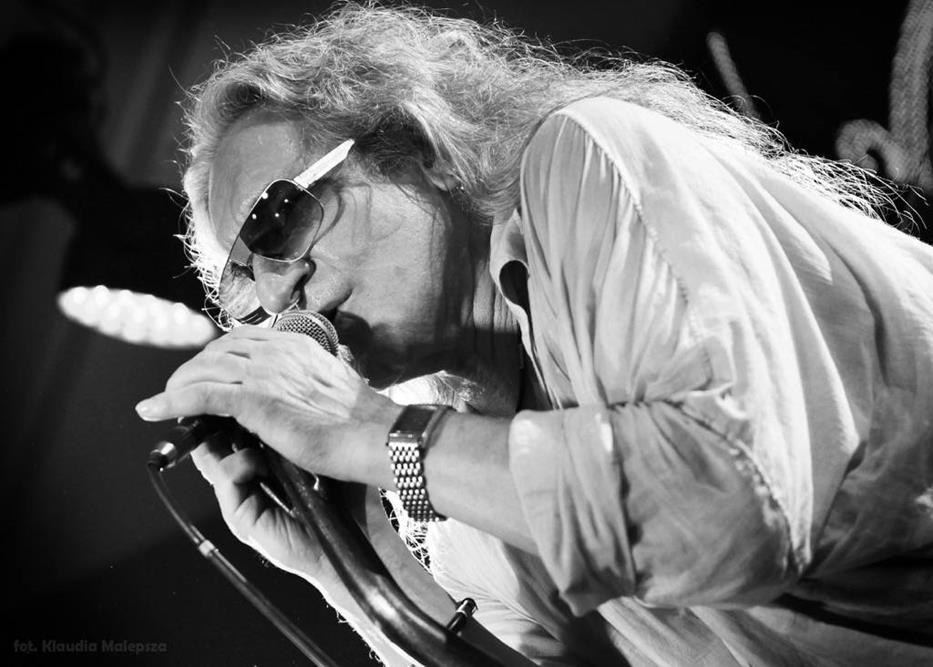 Perfect - koncert w Hotelu Toscania (zdjęcie 8 z 19)