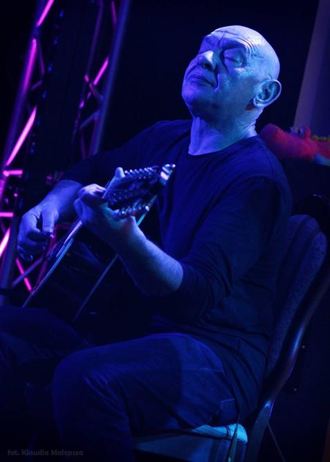 Perfect - koncert w Hotelu Toscania (zdjęcie 10 z 19)