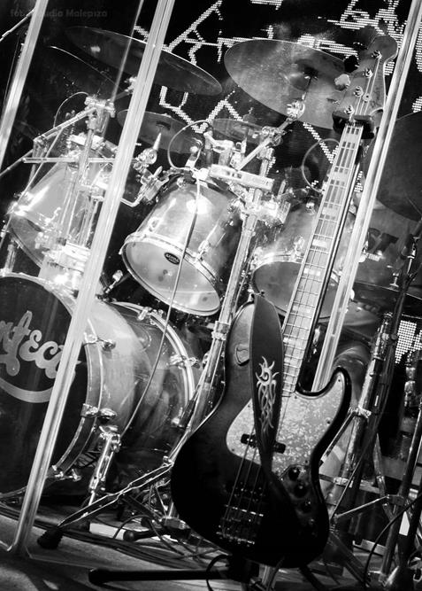 Perfect - koncert w Hotelu Toscania (zdjęcie 14 z 19)