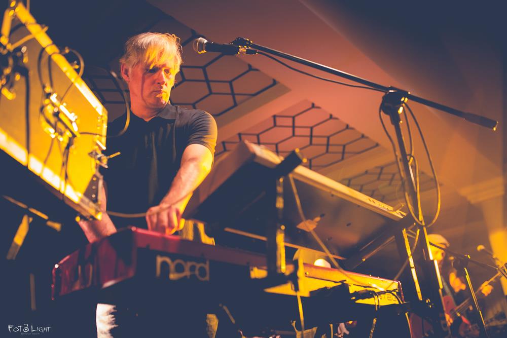 Wilki i Myslovitz - koncert w Hotelu Toscania (zdjęcie 14 z 79)