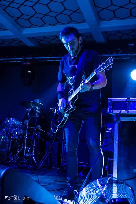 Wilki i Myslovitz - koncert w Hotelu Toscania (zdjęcie 20 z 79)