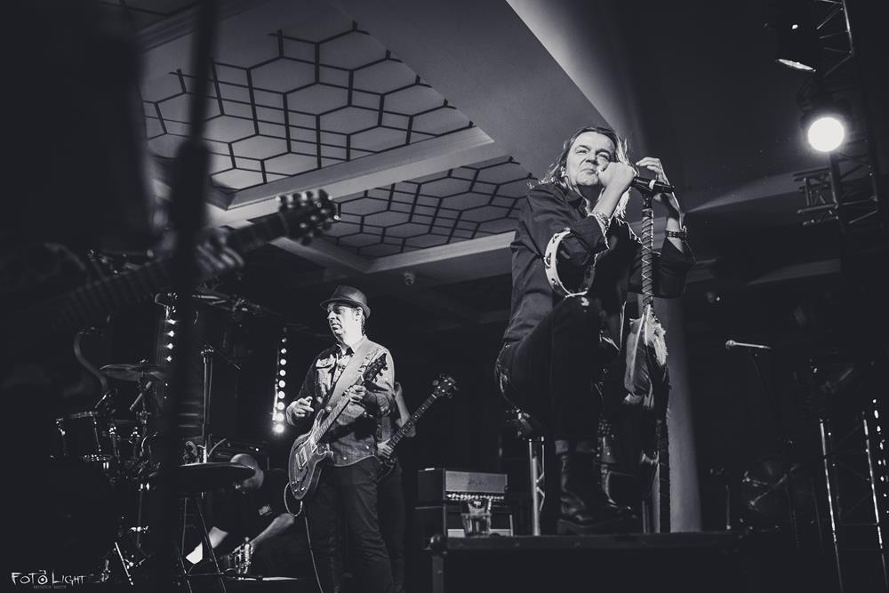 Wilki i Myslovitz - koncert w Hotelu Toscania (zdjęcie 23 z 79)