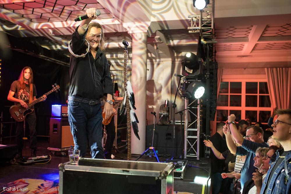 Wilki i Myslovitz - koncert w Hotelu Toscania (zdjęcie 26 z 79)