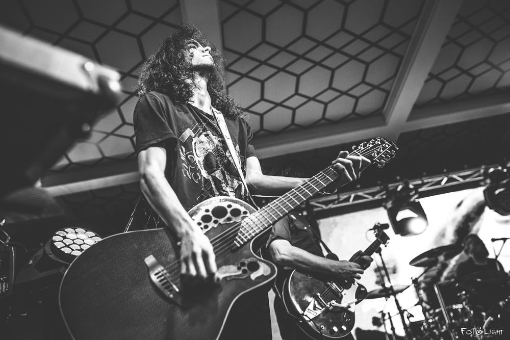 Wilki i Myslovitz - koncert w Hotelu Toscania (zdjęcie 27 z 79)