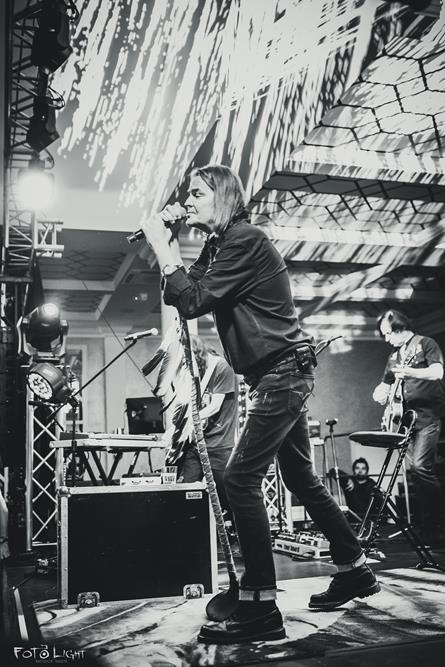 Wilki i Myslovitz - koncert w Hotelu Toscania (zdjęcie 29 z 79)
