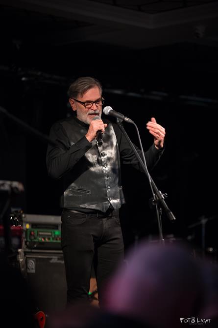 Wilki i Myslovitz - koncert w Hotelu Toscania (zdjęcie 39 z 79)