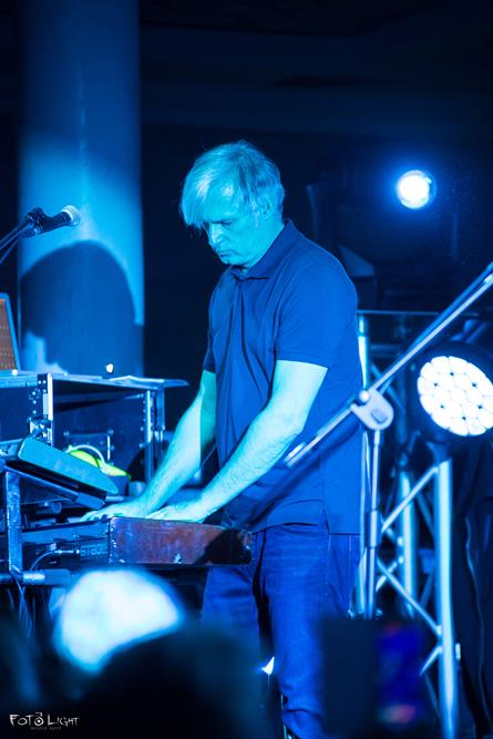 Wilki i Myslovitz - koncert w Hotelu Toscania (zdjęcie 44 z 79)