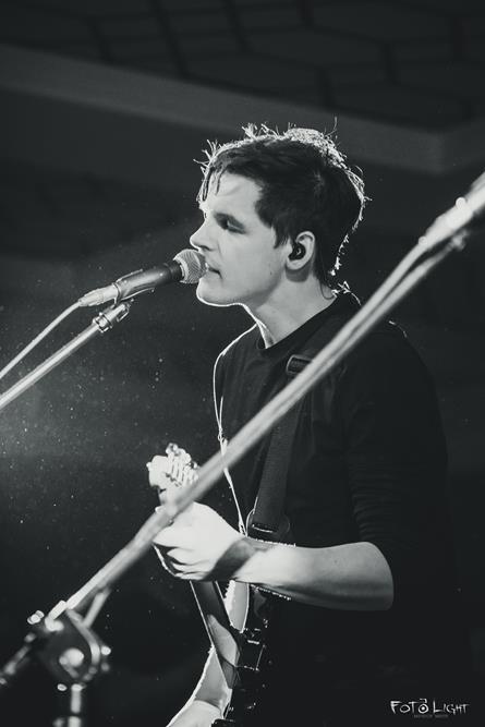 Wilki i Myslovitz - koncert w Hotelu Toscania (zdjęcie 46 z 79)