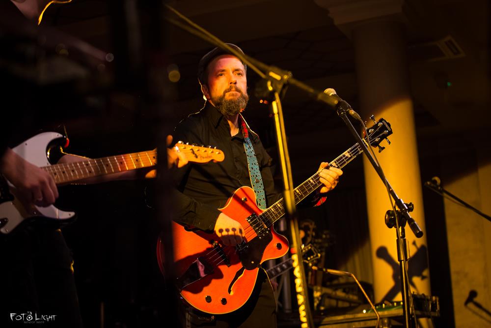 Wilki i Myslovitz - koncert w Hotelu Toscania (zdjęcie 47 z 79)