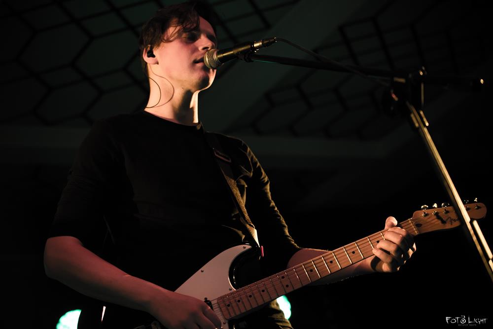 Wilki i Myslovitz - koncert w Hotelu Toscania (zdjęcie 48 z 79)