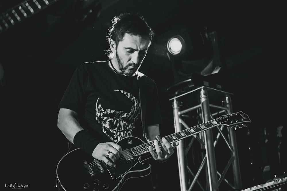 Wilki i Myslovitz - koncert w Hotelu Toscania (zdjęcie 49 z 79)