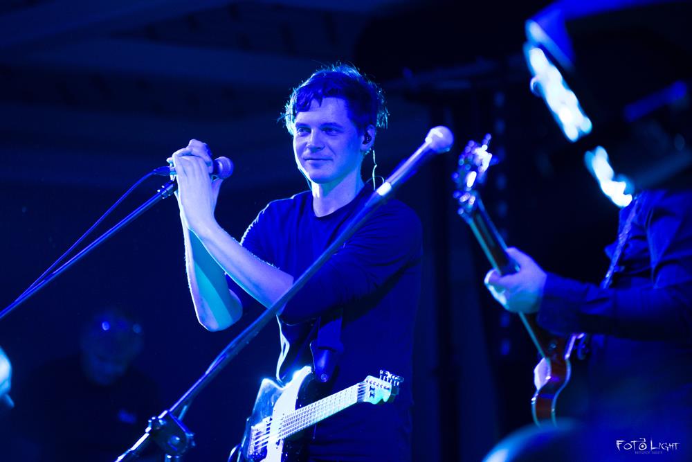 Wilki i Myslovitz - koncert w Hotelu Toscania (zdjęcie 50 z 79)