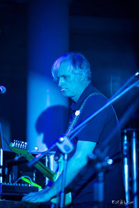 Wilki i Myslovitz - koncert w Hotelu Toscania (zdjęcie 51 z 79)