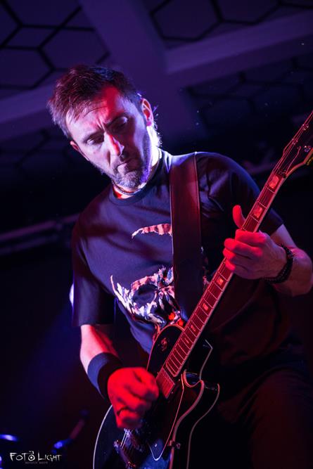 Wilki i Myslovitz - koncert w Hotelu Toscania (zdjęcie 52 z 79)