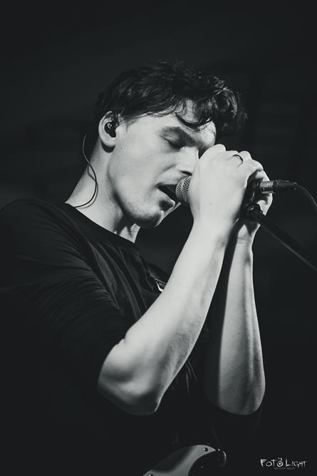 Wilki i Myslovitz - koncert w Hotelu Toscania (zdjęcie 55 z 79)