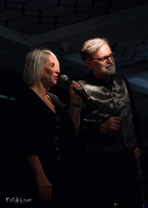 Wilki i Myslovitz - koncert w Hotelu Toscania (zdjęcie 57 z 79)