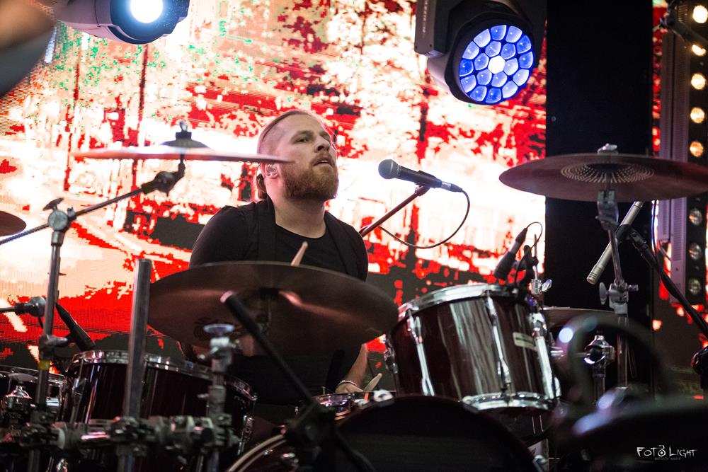 Wilki i Myslovitz - koncert w Hotelu Toscania (zdjęcie 60 z 79)
