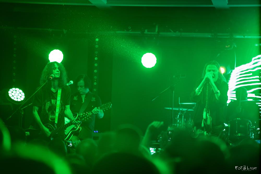 Wilki i Myslovitz - koncert w Hotelu Toscania (zdjęcie 63 z 79)