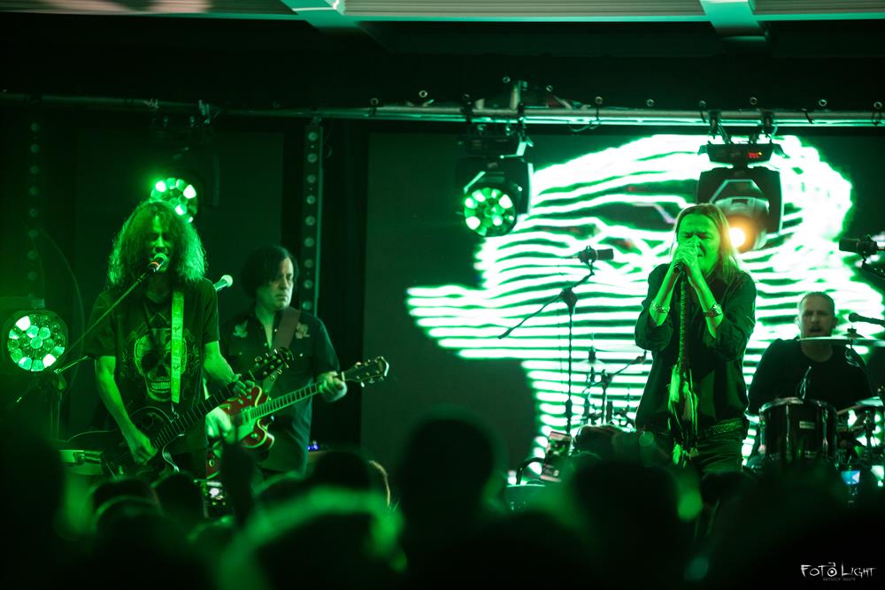 Wilki i Myslovitz - koncert w Hotelu Toscania (zdjęcie 64 z 79)