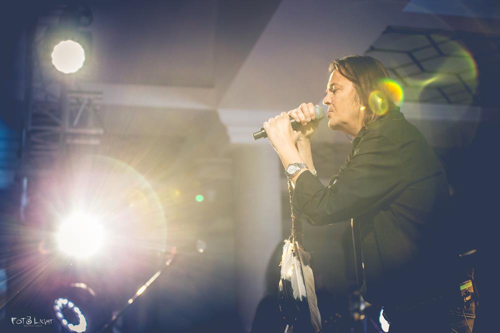 Wilki i Myslovitz - koncert w Hotelu Toscania (zdjęcie 65 z 79)