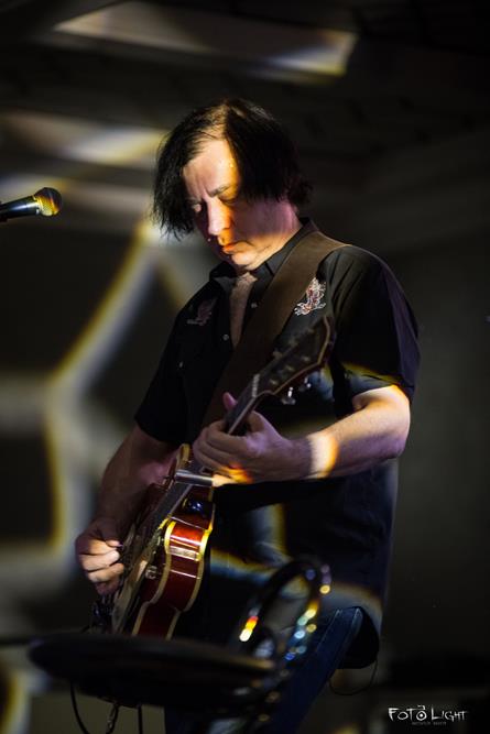 Wilki i Myslovitz - koncert w Hotelu Toscania (zdjęcie 66 z 79)