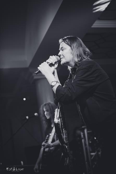 Wilki i Myslovitz - koncert w Hotelu Toscania (zdjęcie 69 z 79)