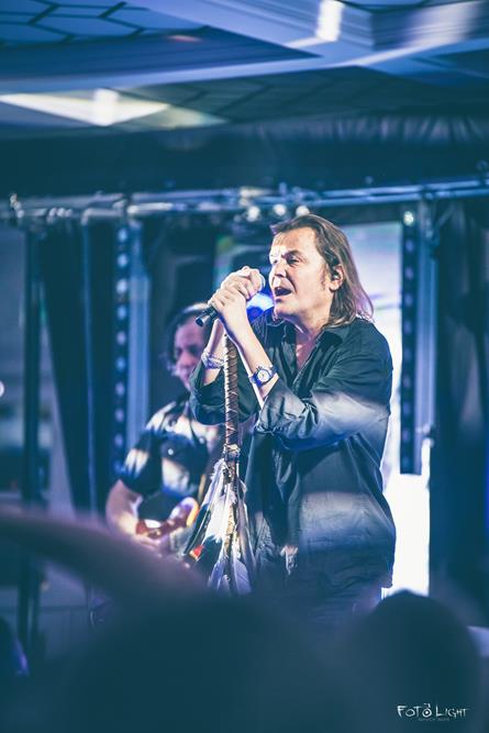 Wilki i Myslovitz - koncert w Hotelu Toscania (zdjęcie 71 z 79)