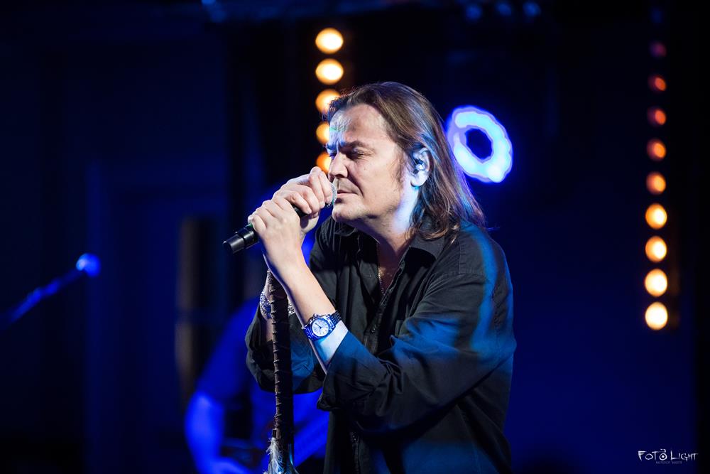 Wilki i Myslovitz - koncert w Hotelu Toscania (zdjęcie 72 z 79)
